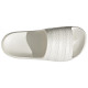 Adidas Adilette Ayoon W